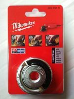 Гайка FIXTEC MILWAUKEE 