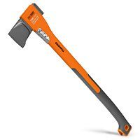 Топор-колун 750мм DAEWOO 
