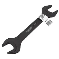 Ключ рожковый 36х41мм  