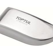 Рихтовочная оправка "тонкий нос" 121 mm  Toptul JFBG0212