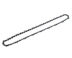 Аксессуар__Цепь пильная 51 см (0,325" / 1,5 мм / 72 зв) (0809.024300)  ...