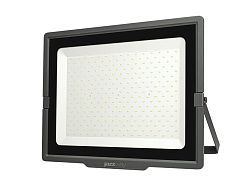 Прожектор светодиодный 250 Вт 6500К IP65, PFL-C3 (25 000 ЛМ, 198-253 В)  