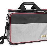 Сумка-бокс для хранения и транспортировки инструментов (450х260х340)  ...MESSER TS-001