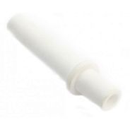 Сопло керамическое для пистолета HSB-II  Rock FORCE RF-HSB-IIP