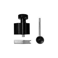 Набор фиксаторов для двигателей VAG (1.2, 1.4, 1.9 TDI) Хорекс Авто ...