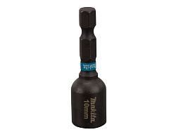 Ударная торцовая головка 10 х 50 мм Impact Black  