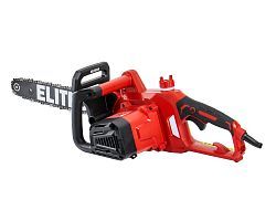 Пила цепная,2000Вт,шина41см,шаг3/8",паз1.3мм,4.8кг,поперечное распол. дв-ля ПЭ 2016ПОБ (E1611.0...