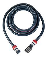 Аксессуар__Набор для подключения к мойке WPS 001  