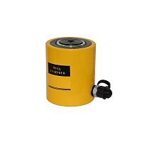 Домкрат гидравлический универсальный низкий HHYG-301 (ДУН30М50) 30 т, шт  ...