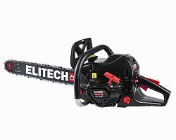 Бензопила CS 7449F (E1611.008.00)  