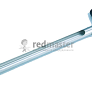 Приспособление для снятия наконечников свечных проводов  ...Force 9G0206