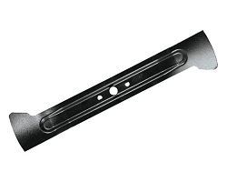 Нож 53 см для аккумуляторной газонокосилки DLM530Z / DLM532Z  