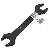 Ключ рожковый 30х36мм RockFORCE 