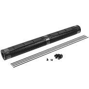 Компостер садовый 335х90см  WMC TOOLS WMC-TG4001001