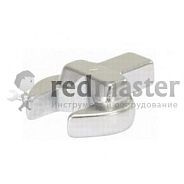 Ключ рожковый сменный для моментного ключа 19мм (9х12мм)  Forsage F-6850919