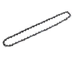 Аксессуар__Цепь пильная 36 см (3/8" / 1,3 мм / 52 зв) (0809.023700)  