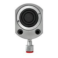 Гидроцилиндр прямого действия 20 т Хорекс Авто 