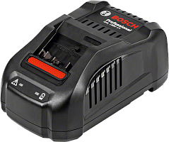 Зарядное устройство GAL 1880 CV,  