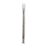 Бур по бетону SDS-Plus-1 16x400x460 мм  