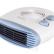 Тепловентилятор Ресанта ТВС-3РЕСАНТА 67/2/12