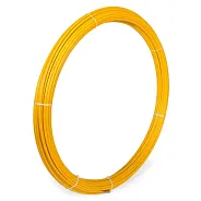 Протяжка-стеклопруток FGP-11/100 (Fortisflex)  КВТ 69459