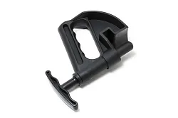 Фиксатор специальный для монтажа/демонтажа покрышки на диск  ...