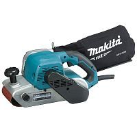 Ленточная шлифмашина (M 9400 B)  MT 