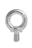 Рым-болт DIN 580 20мм (L), шт  