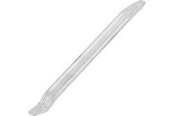 Лопатка монтировочная для шиномонтажа, 300мм PATRON 