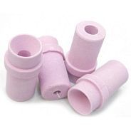 Сопла для пескоструйного пистолета SBCG (комплект 4,5,6,7мм)  ...Rock FORCE RF-SBCG-P