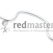 Вороток-коловорот 400мм, 1/2"  Rock FORCE RF-8154410A