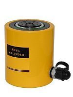 Домкрат гидравлический грузовой ДУ30П100 (HHYG-30100) 30 т, шт  