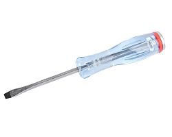 Отвертка ударная (221101)  