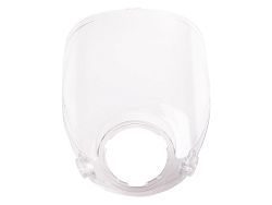 Линза защитная для полнолицевой маски 5950  