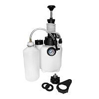 Приспособление для замены тормозной жидкости ГАММАТЕСТ ...