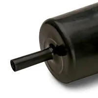 Трубка термоусадочная клеевая ТТ-(6Х)-119.4/22.9  