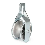 Ролик монтажный РМ-1А серия ПРОФИ  КВТ 102113