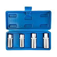 Набор шпильковертов эксцентриковых (4 предмета) Хорекс Авто ...