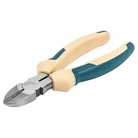 Бокорезы 150мм RockFORCE LIGHT 