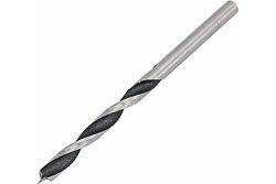 Сверло по дереву 5x85 мм,  