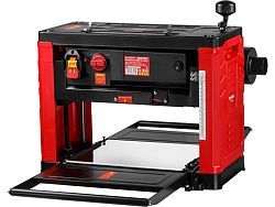 Станок рейсмусовый TP 3320-1 в кор. 2000 Вт, шир. 330 мм, глуб.3 мм (2000 Вт, ширина обработки 330 м...