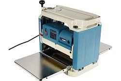 Рейсмус  ,1650 Вт ,304 мм,   