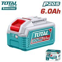 Аккумулятор  