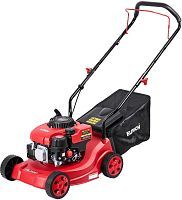 Газонокосилка бен,Ducar,132см3,2.5кВт,2режима,39см,30-66мм,3уровн,35л,17кг ГБ 2539Т (E1601.011.00)  ...