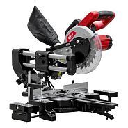 Торцовочная пила  MS 2116-1 LM в кор. (1800 Вт, 210х30х24Т, 5200 об/мин)  ...WORTEX 329126