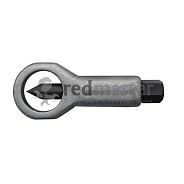 Гайколом 03-12  Forsage F-6720312