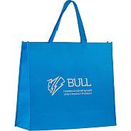 Сумка-шоппер WB 4538  BULL 1323933