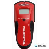 Сканер проводки Wall  