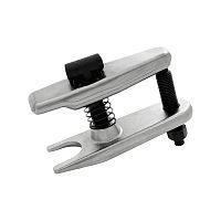 Съемник шаровых опор  