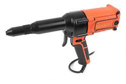 Электрический заклепочник  TAC 501 